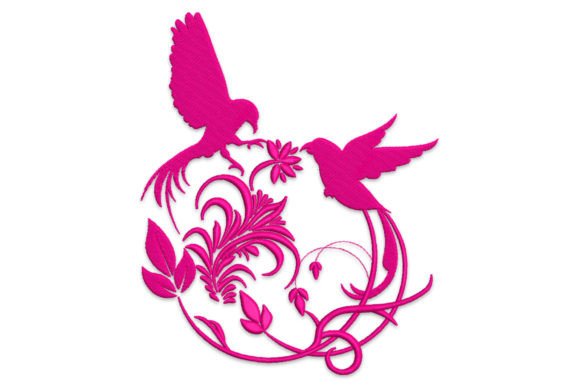Birds and Flower: A Designer’s Honest Review