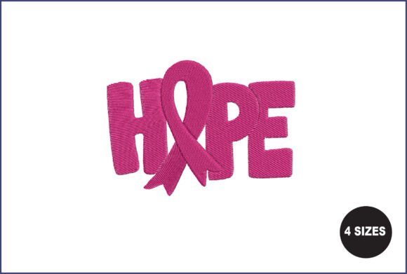 Breast Cancer Hope Design Review