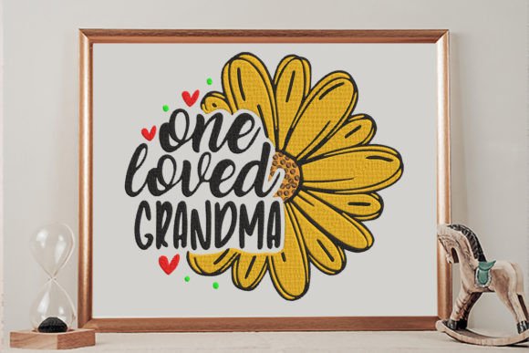 One Loved Grandma: A Designer’s Honest Review